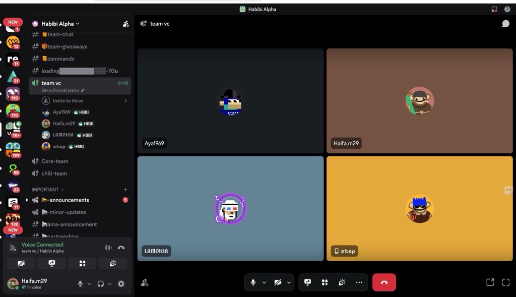 Haifa.m11 tweet media