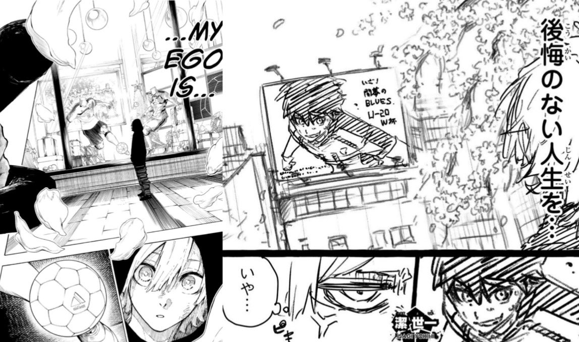 daily kaisagi 🌹🧩 tweet media