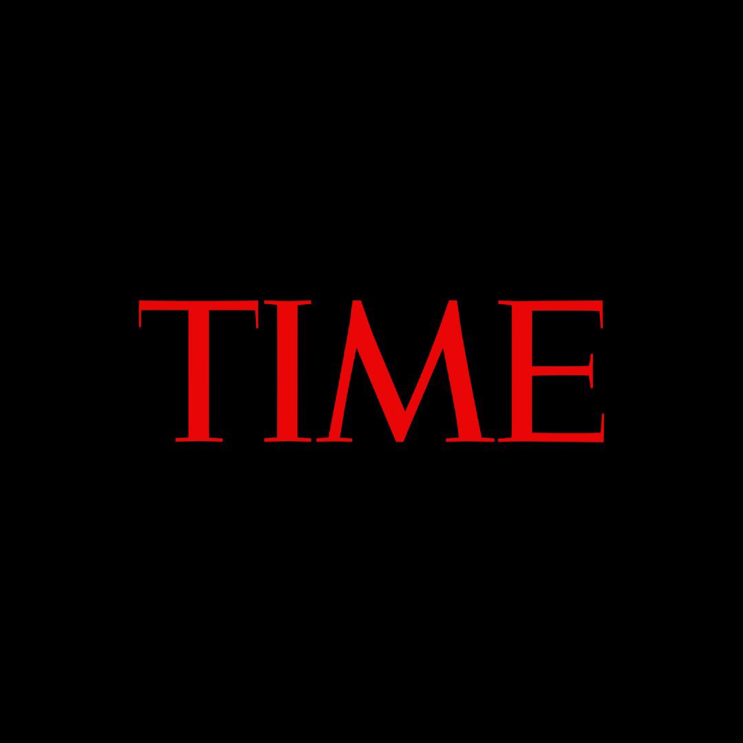 QG do POP tweet media