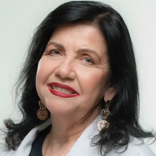 QG do POP tweet media