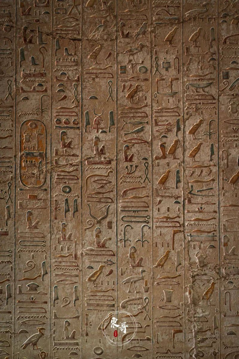 Matt Herr tweet media