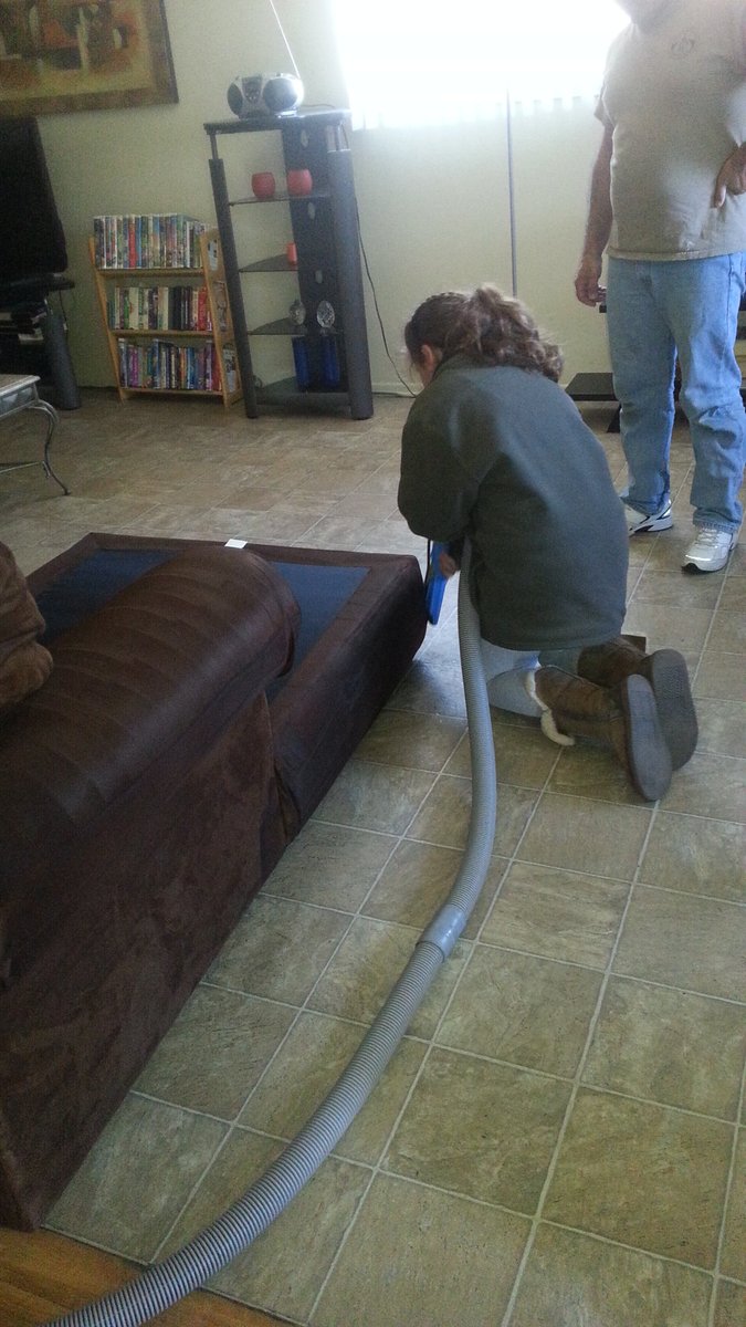 Family-owned. San Fernando Valley. 20+ years.  Not a franchise. Your neighbor.  📞 818.263.9314 | bit.ly/JPFloorBook  

#ShermanOaks #SanFernandoValley #LosAngeles #JPCarpet #LocalBusiness