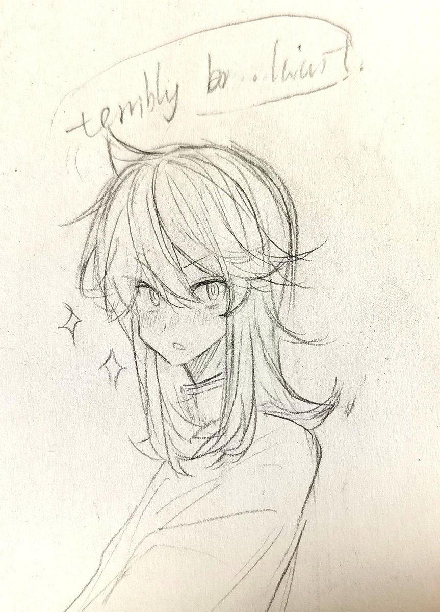 SuperSleepySadZombie tweet media