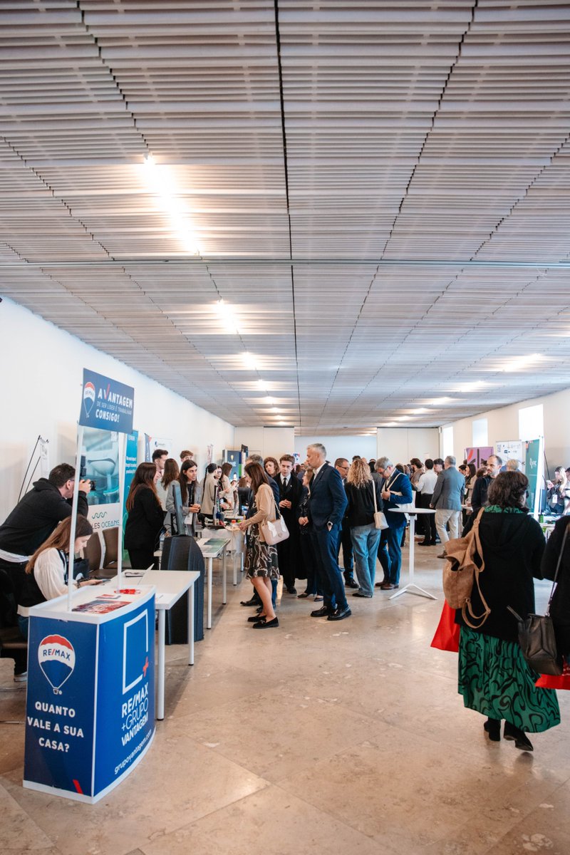 Município de Coimbra tweet media