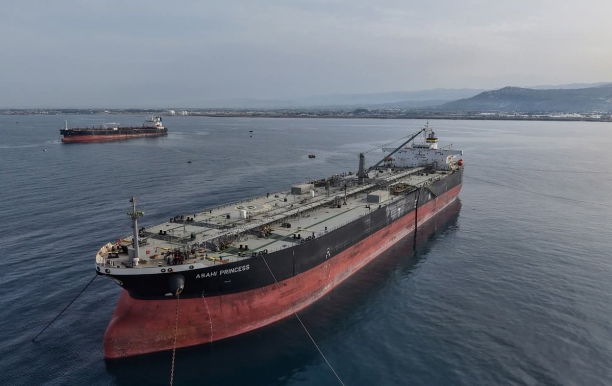 أخبار صفا Safa News tweet media