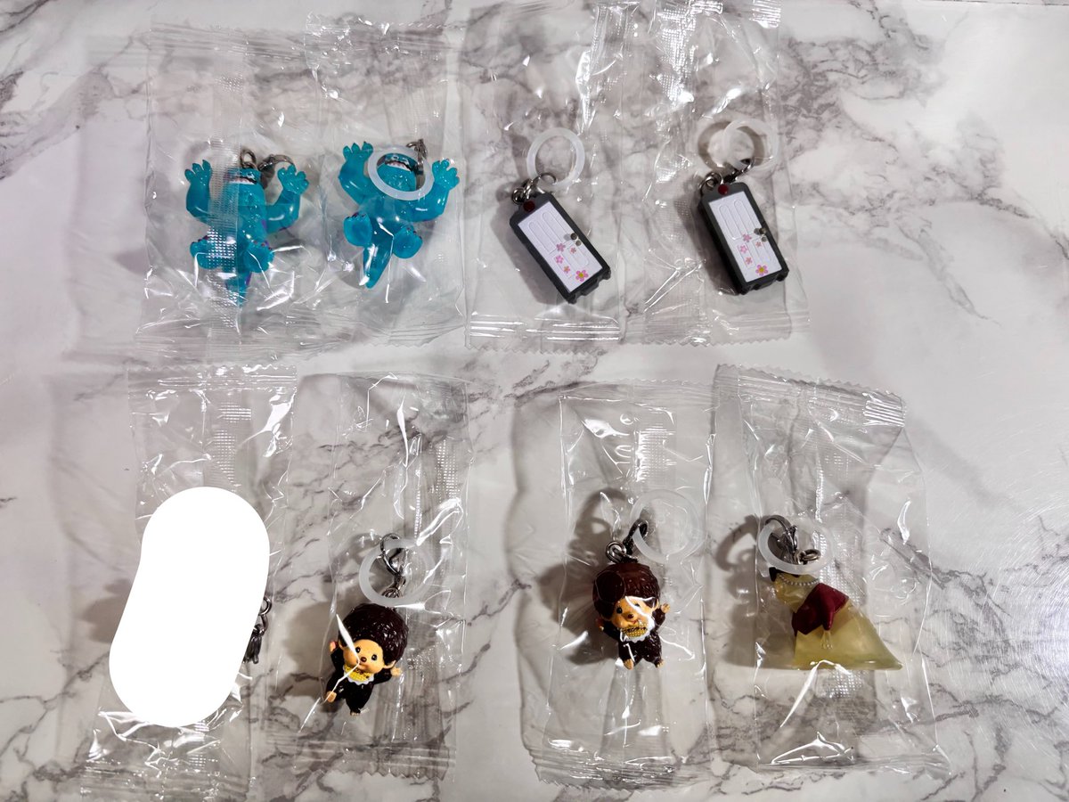 丸々ちゃ tweet media