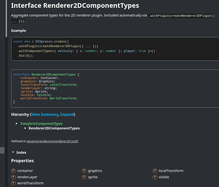 david.tsx tweet media