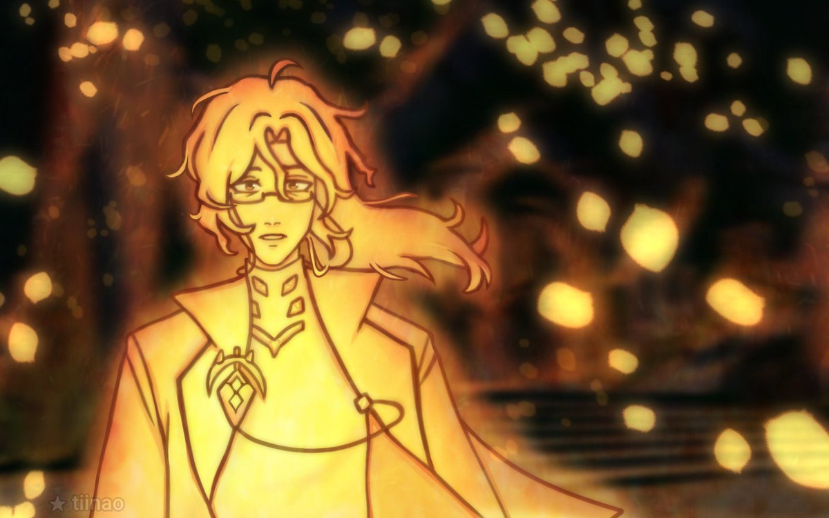 「 _tinao୨୧⋆｡˚」 tweet media