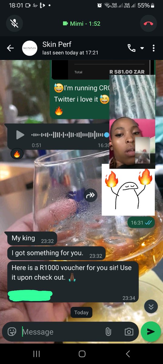 @Manyike_ZA🇿🇦 tweet media