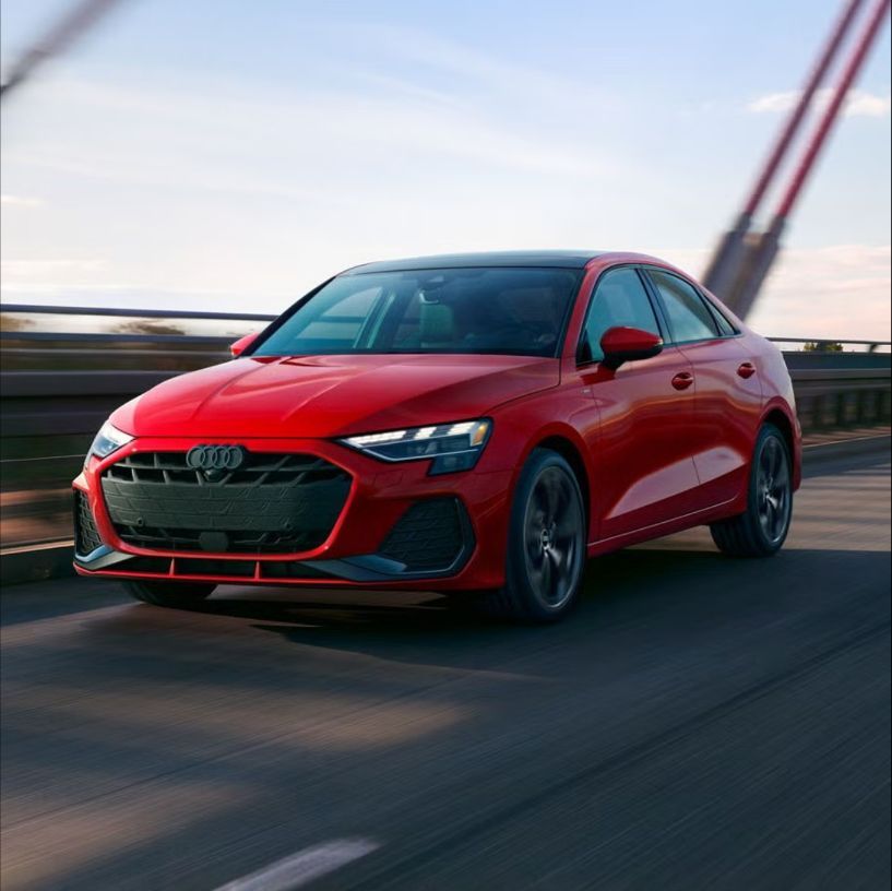 Audi Fort Lauderdale tweet media