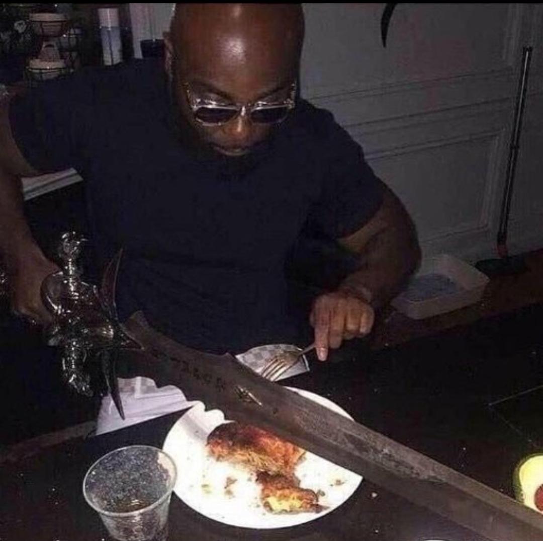 trige aldo tweet media