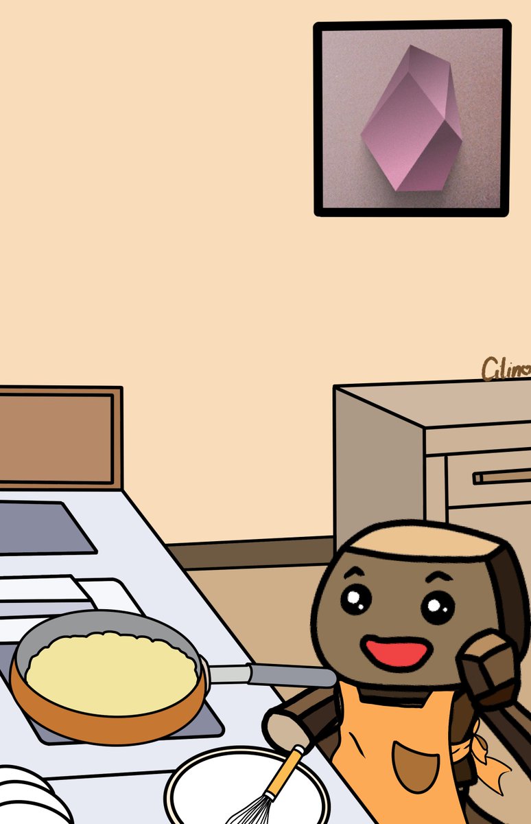 Callmecilin.ip tweet media