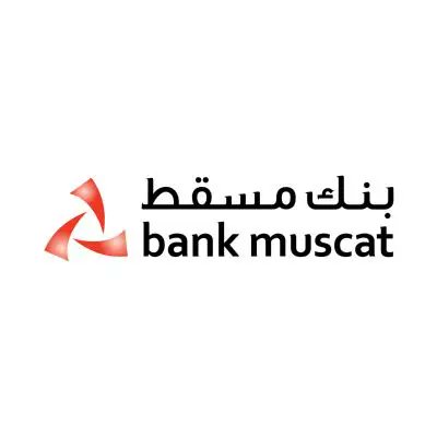 9izun's tweet photo. 📊 #بنك_مسقط يواصل الأداء القوي في الربع الأول 2026
سجل البنك (#BKMB) نمو متماسك يعكس جودة التوسع في الأعمال المصرفية:
• صافي الربح: 63.95 مليون ريال (+9.2%)
مقابل 58.56 مليون ريال في Q1 2025
• إجمالي الإيرادات: 145.27 مليون ريال (+3.27%) https://t.co/iT0p1igNW5
