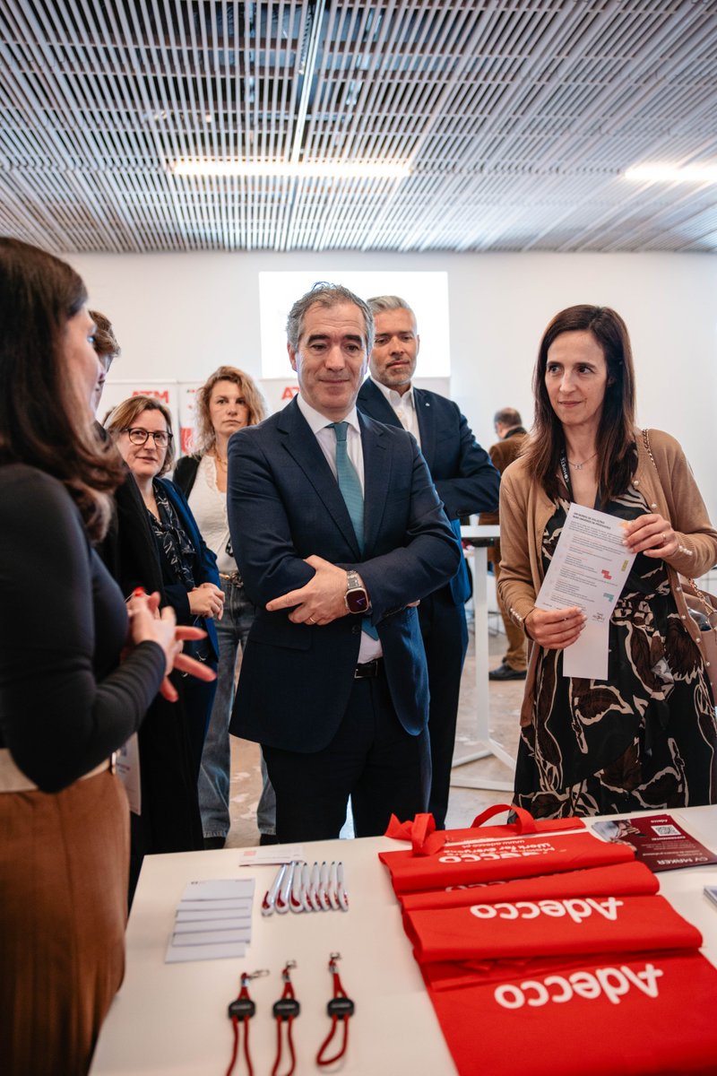 Município de Coimbra tweet media