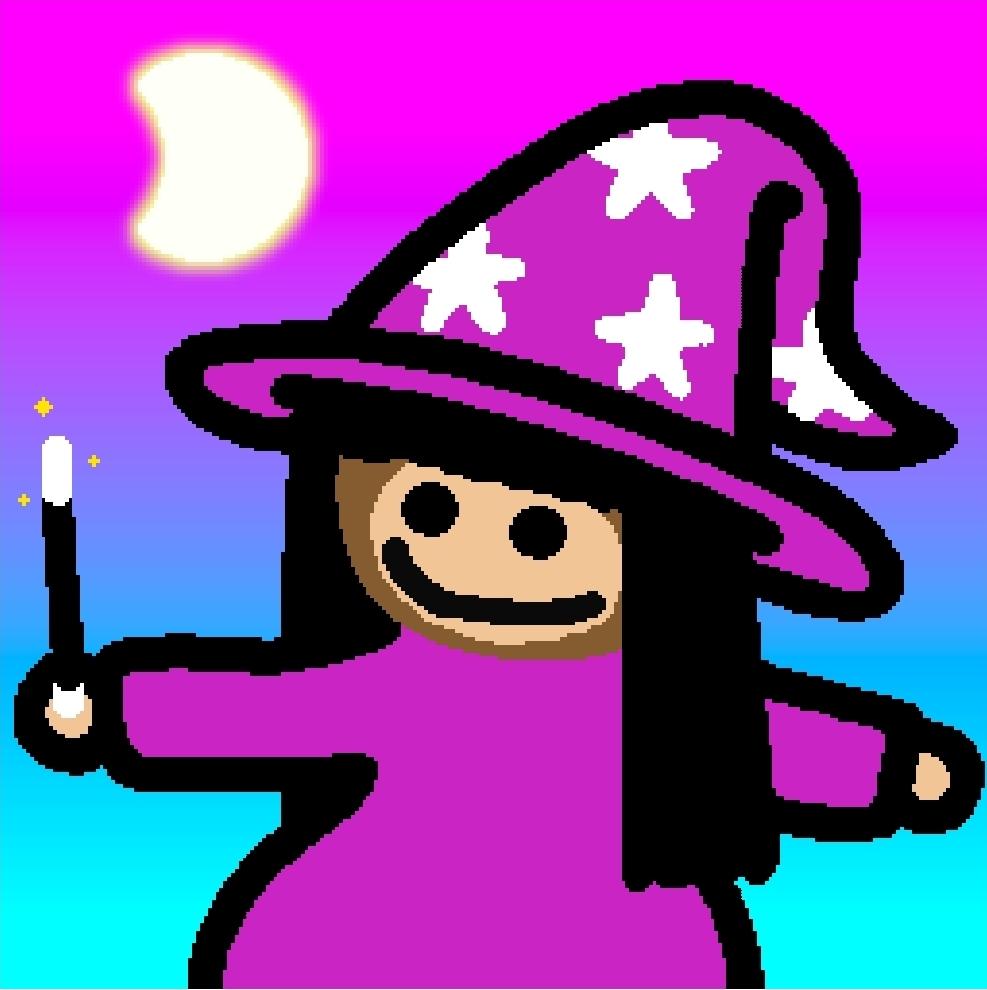 Strengthgainz tweet media