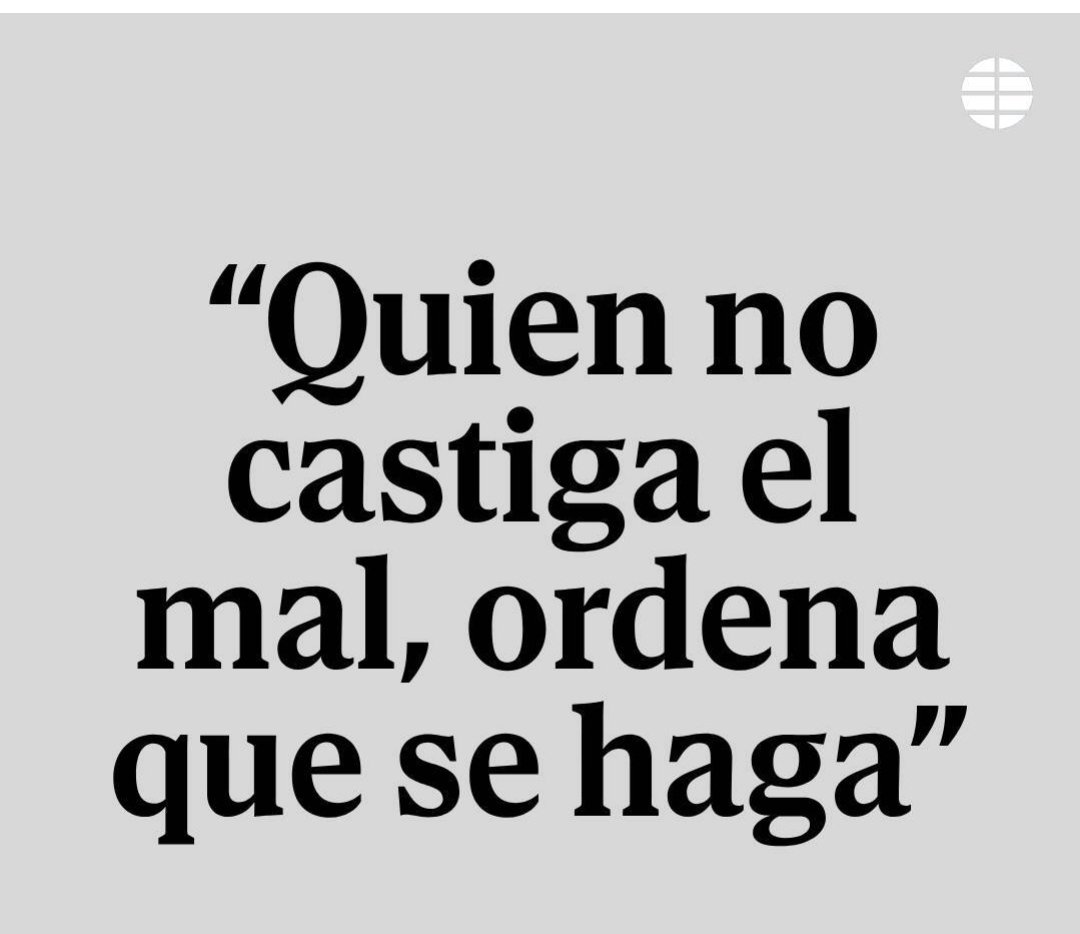 yohn46's tweet image. Efectivamnt. Aquí en🇻🇪 Tenemos a 1 ASQUEROSO COMUNISTA😈#AVELEDO😈 Analitica.com share.google/XU7HPrHVeffvid…
📛youtu.be/FnWBQBppuQA?si…😈x.com/i/status/13301…
Q ENGAÑA IMPUNEMENTE XQ NO SE EXIGE(#ABOGADOS/#PERIODISTAS);La CONSTITUCIÓN:🎯#ART41CRBV+ #ART227CRBV=#ART25CRBV