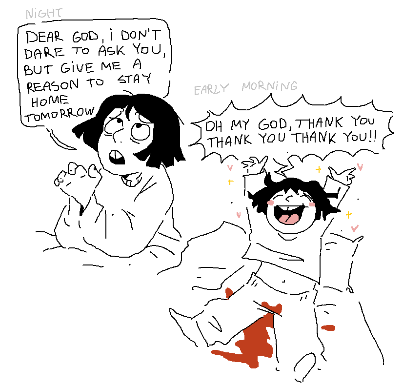 zhemych. 🔞 tweet media