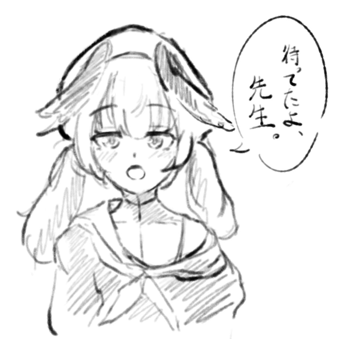 MoemoeTablet tweet media