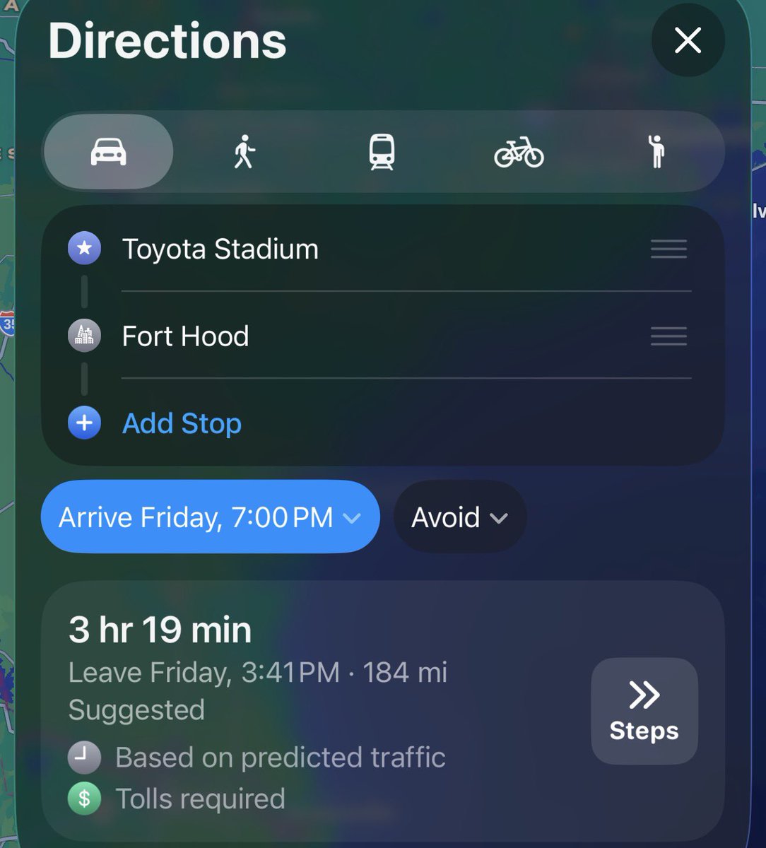 James Baker tweet media