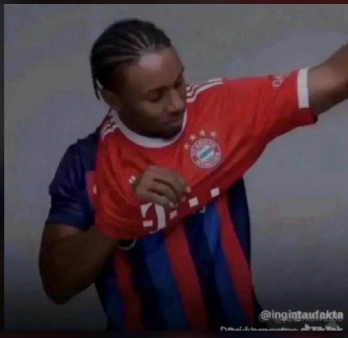 Hospital_Fitar tweet media