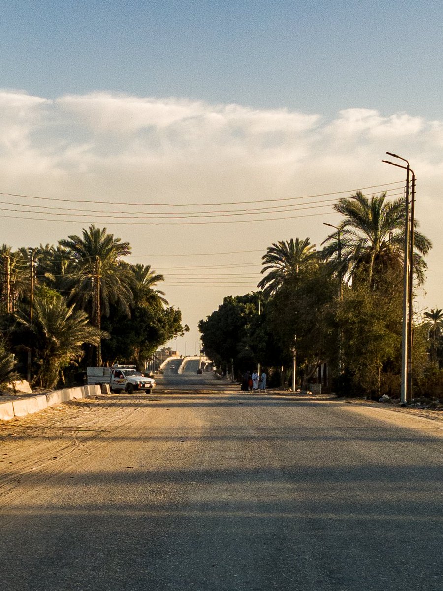 Ahmed Gebreel tweet media