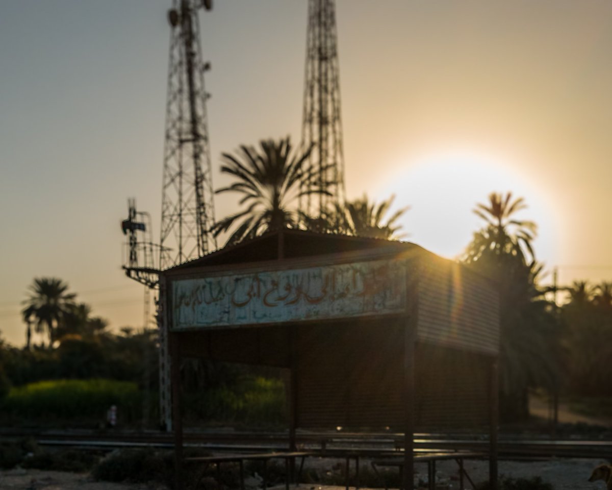 Ahmed Gebreel tweet media