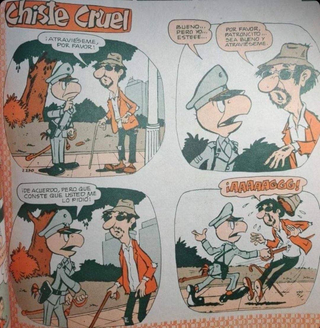 🇨🇱 Kobiña D. Santos 🇨🇱 tweet media