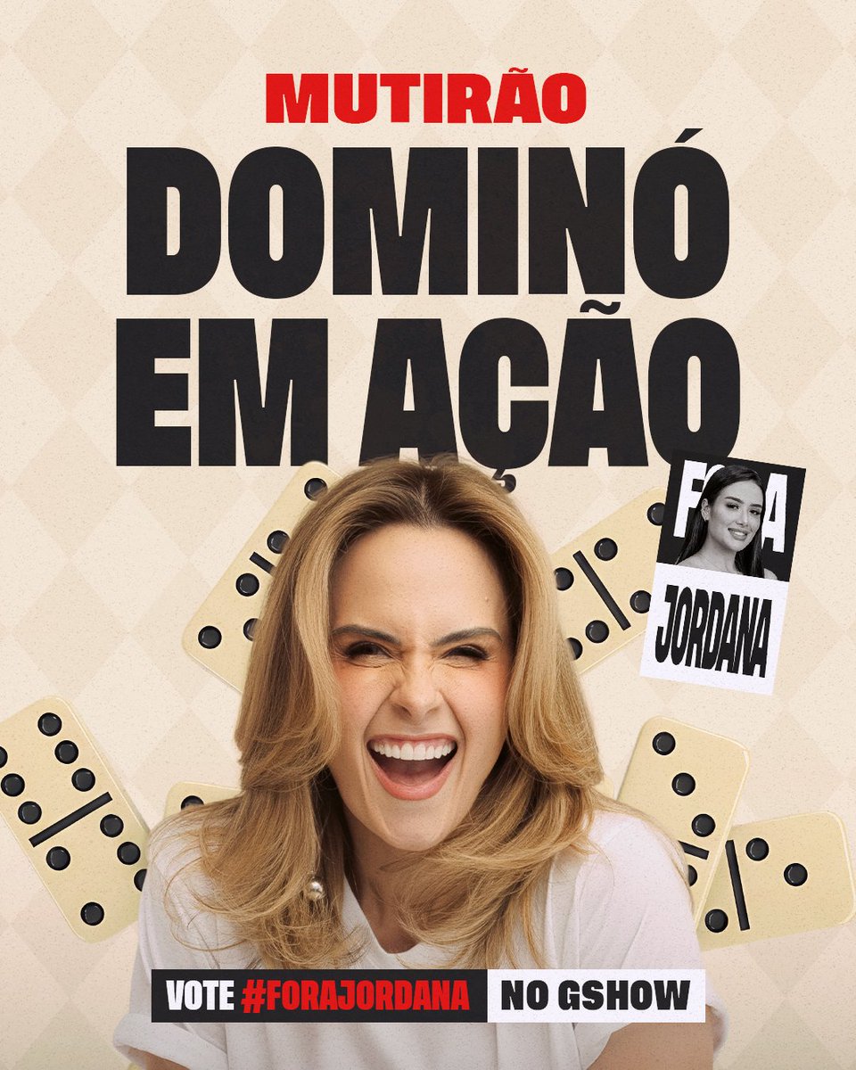 Ana Paula Renault 🧙🏻‍♀️ tweet media