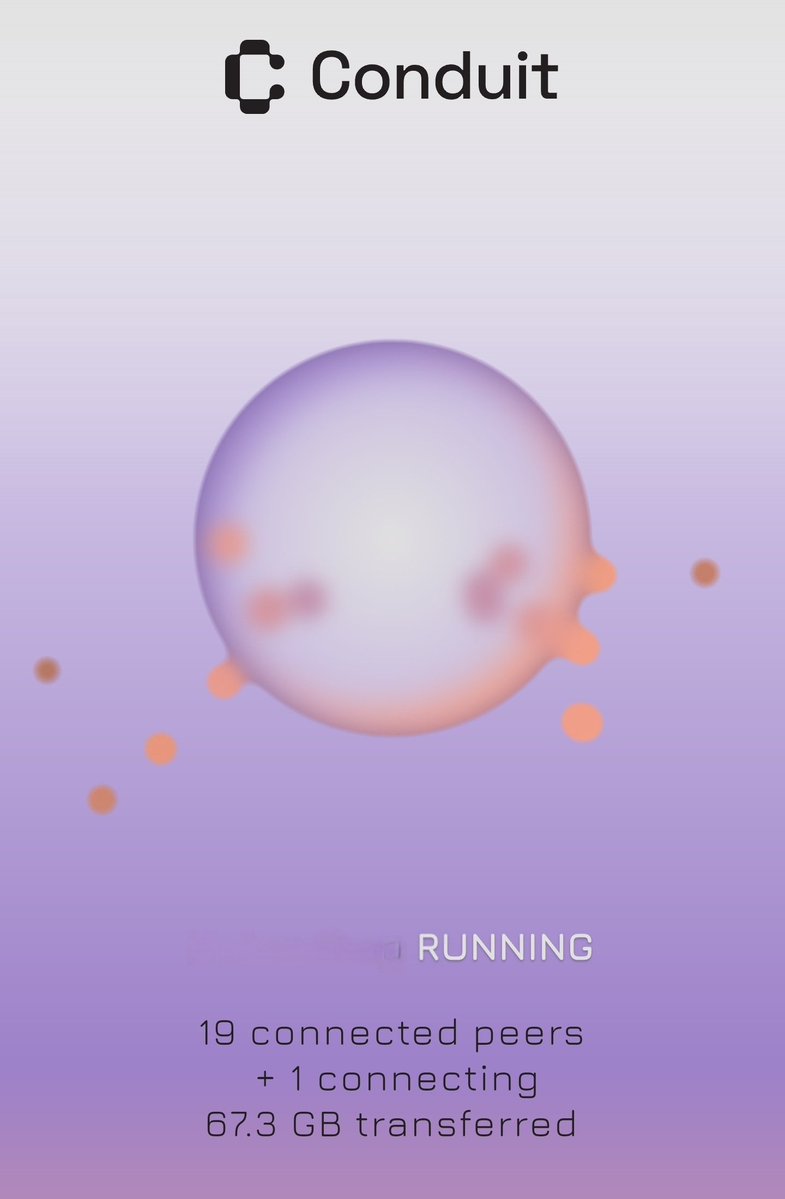 Iran Vanguard IV tweet media