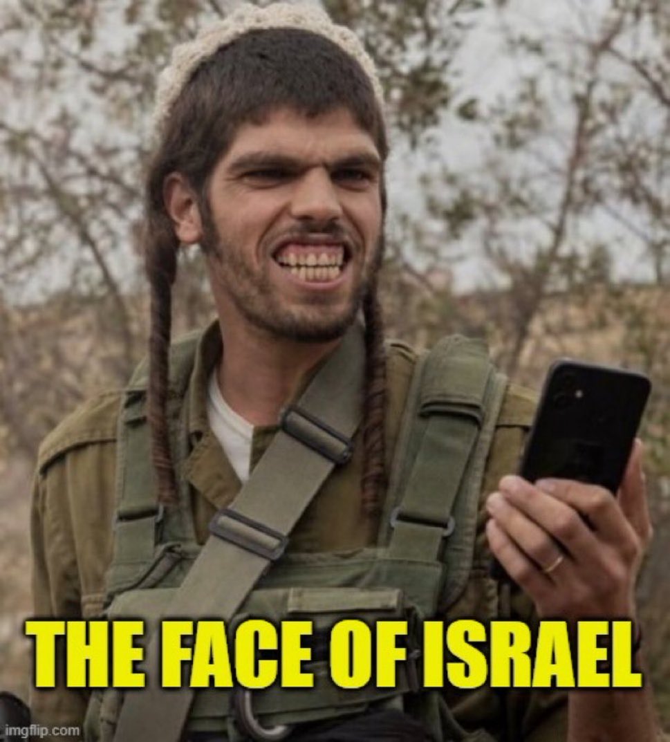 realking tweet media