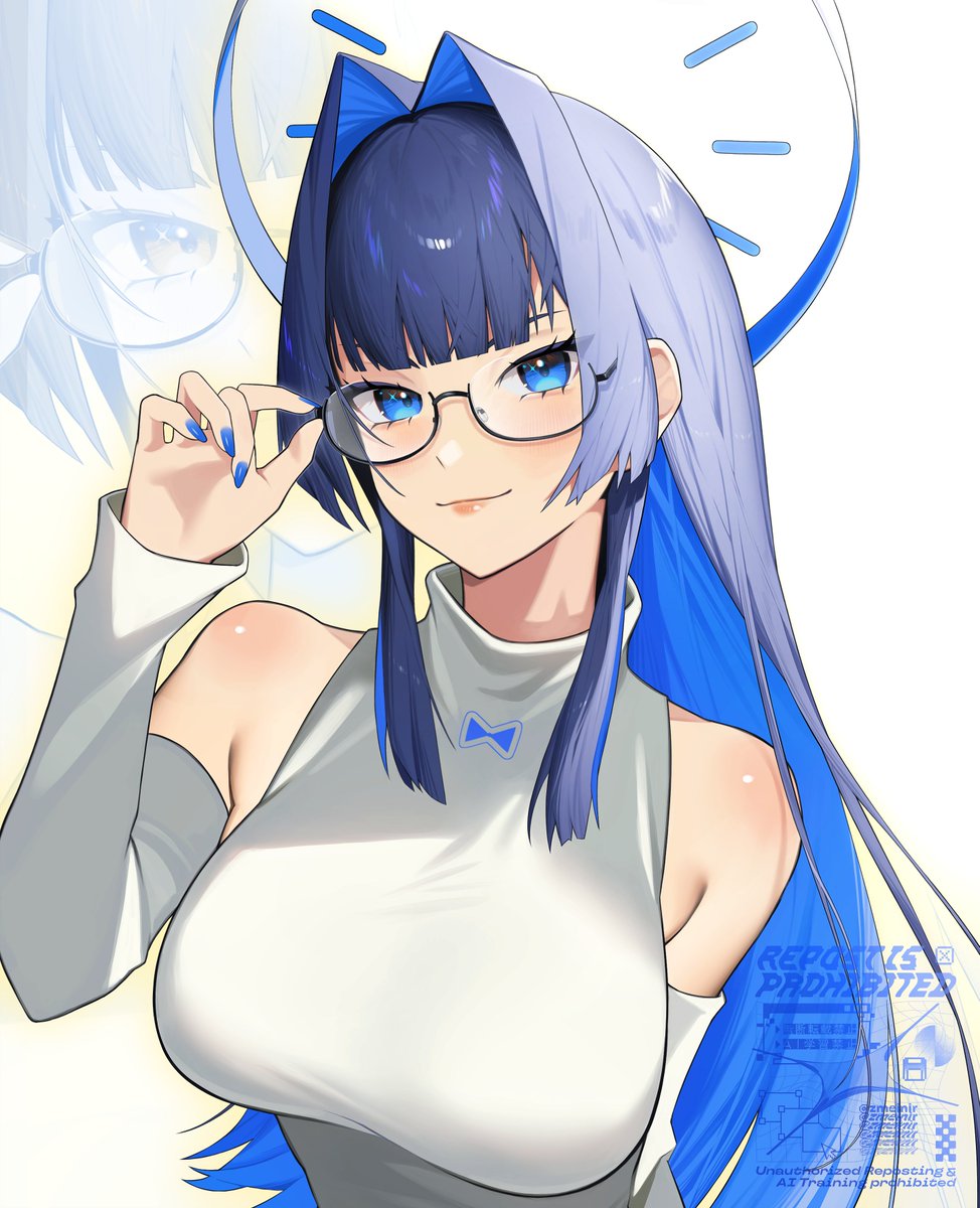 ✦ Mei tweet media