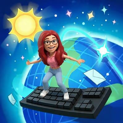 LuKat  tweet media