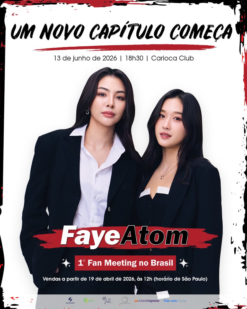 GirlsLove Hub tweet media