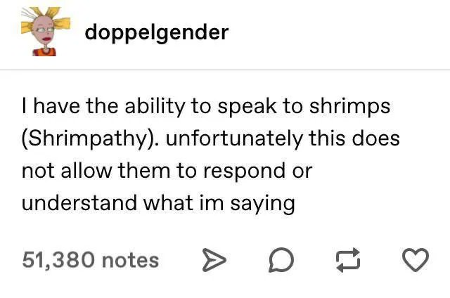 Queen Liza🩷🤍💙 tweet media