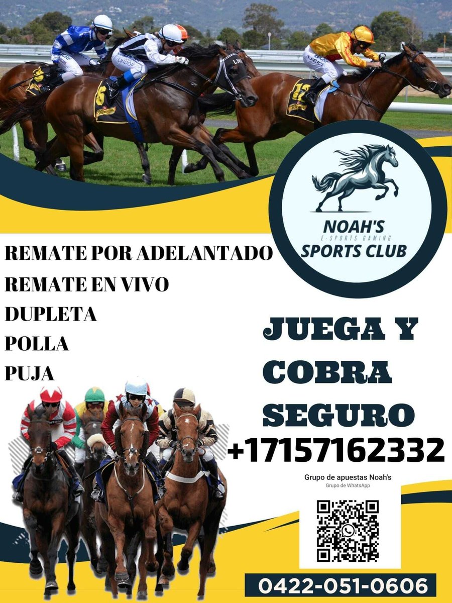 ๐๐ฆ๐ก๐๐ฃ ๐ป๐๐ฅ๐ ๐ค ๐๐๐ก tweet media