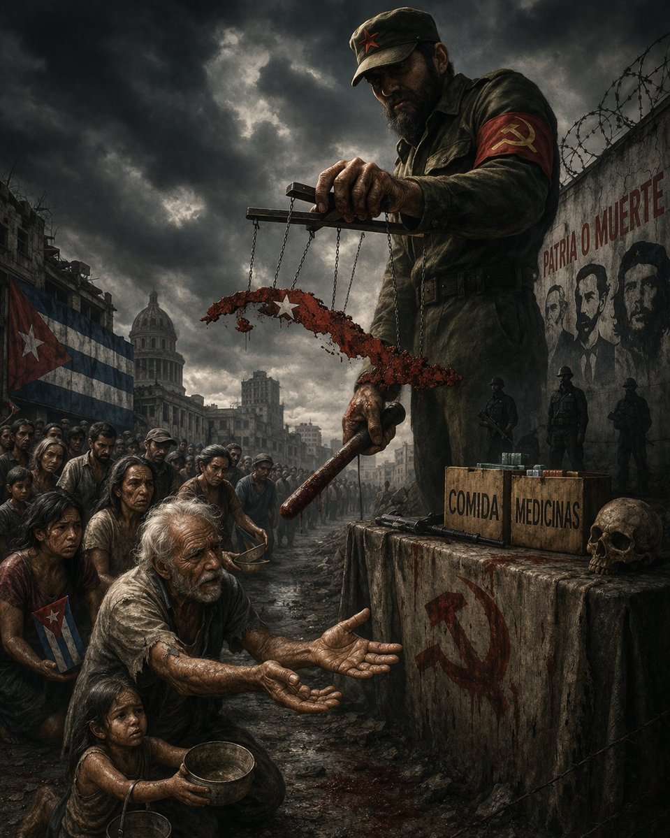 Ruido_Cubano tweet media