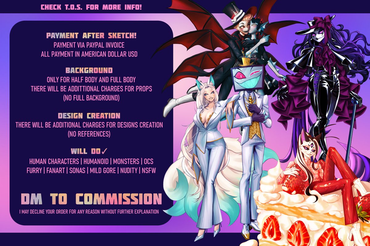 ⲂⲞⲄⲞⲊ tweet media