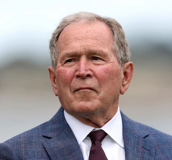 The Calvin Coolidge Project tweet media