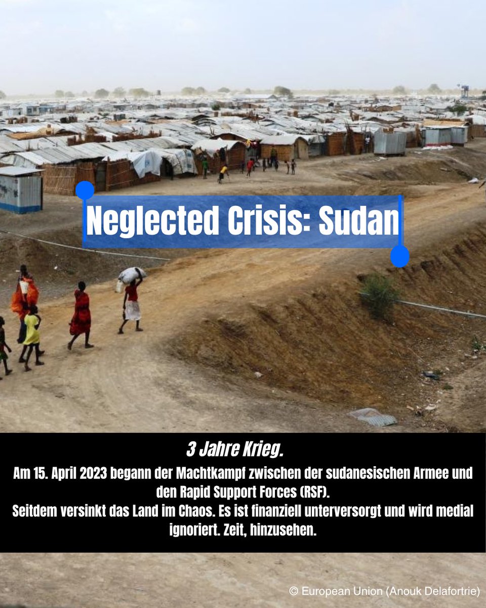 Udo Bullmann 🇪🇺 tweet media