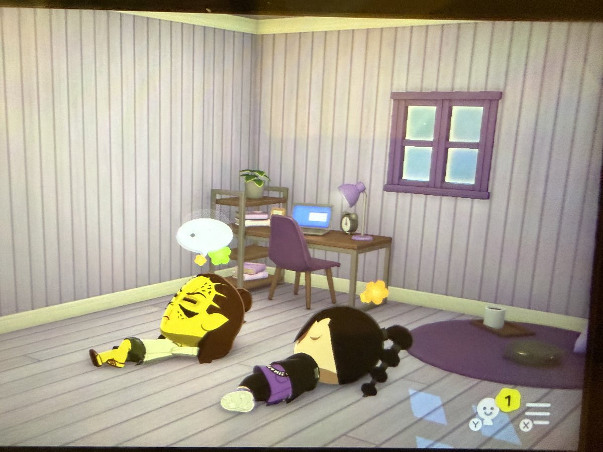 千泷Eva tweet media