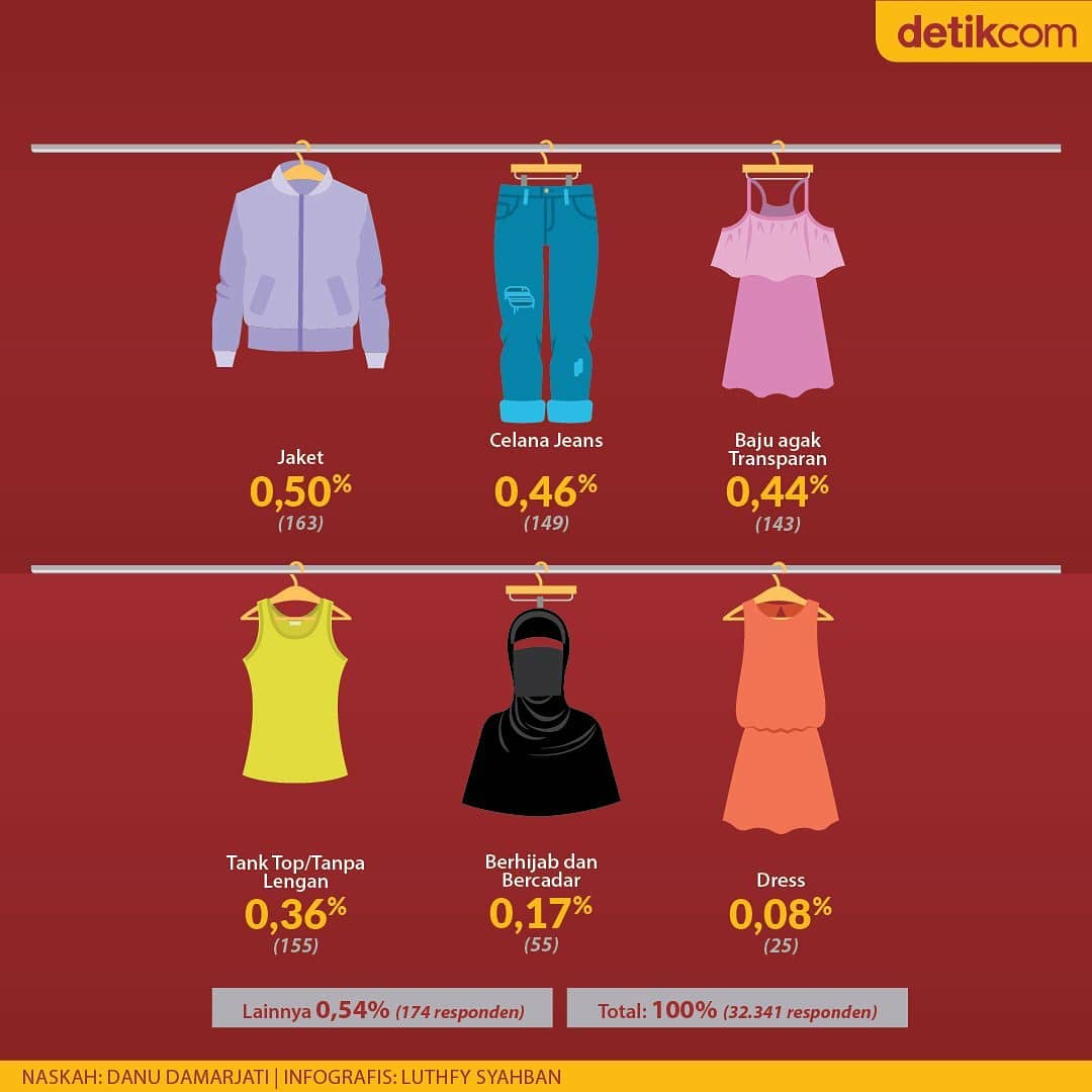 Aleira⚖️❄️ tweet media