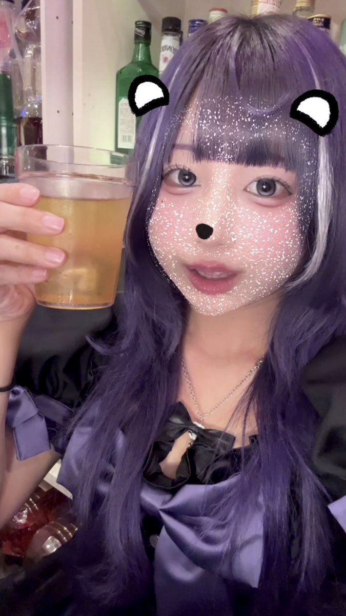 あ ず さ ま 🥀ANGELBABY tweet media