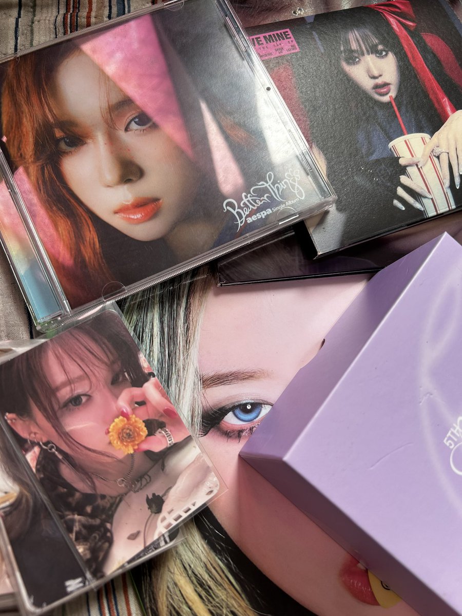 ⟡ ݁ ☁︎ tweet media