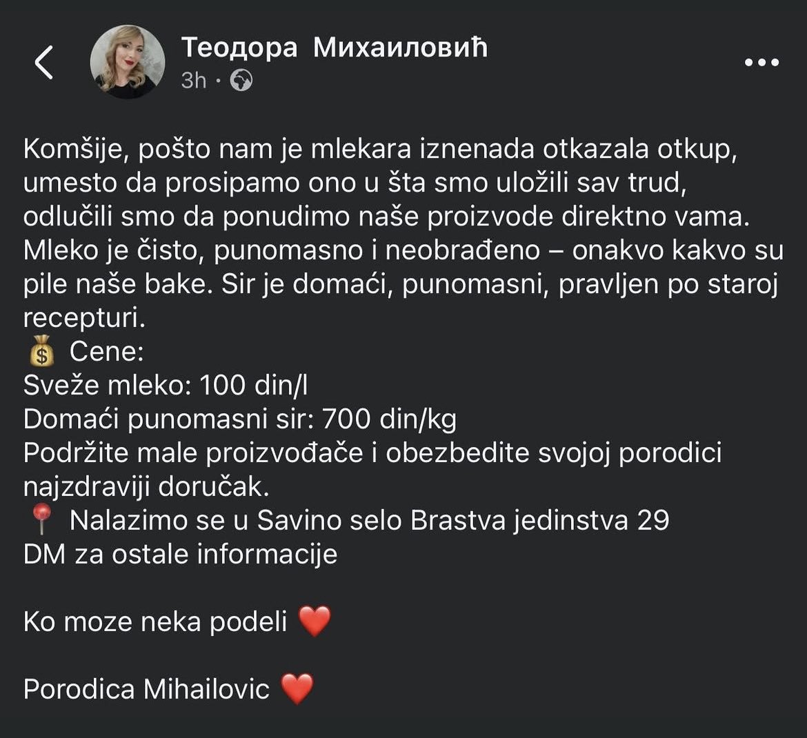 drobnjakusha tweet media