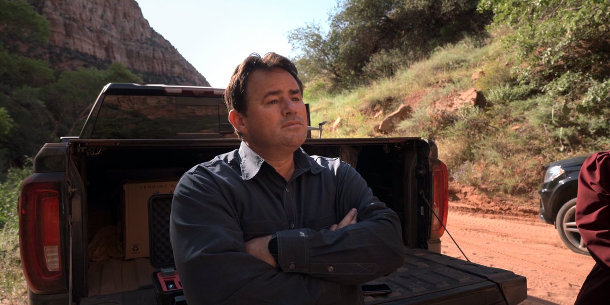 netflixde tweet media