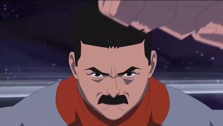 JOLLY J✨ tweet media