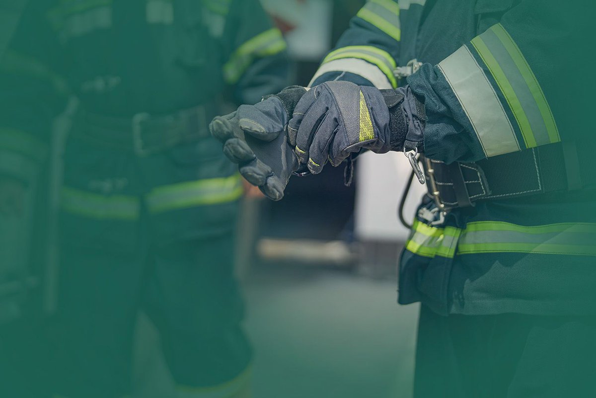 142 Productions tweet media