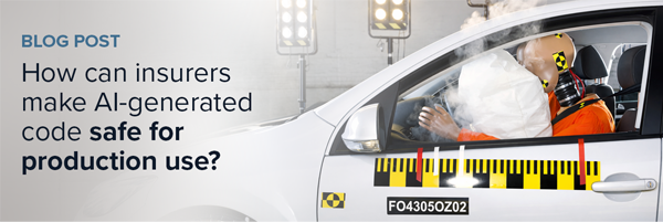 Socotra tweet media