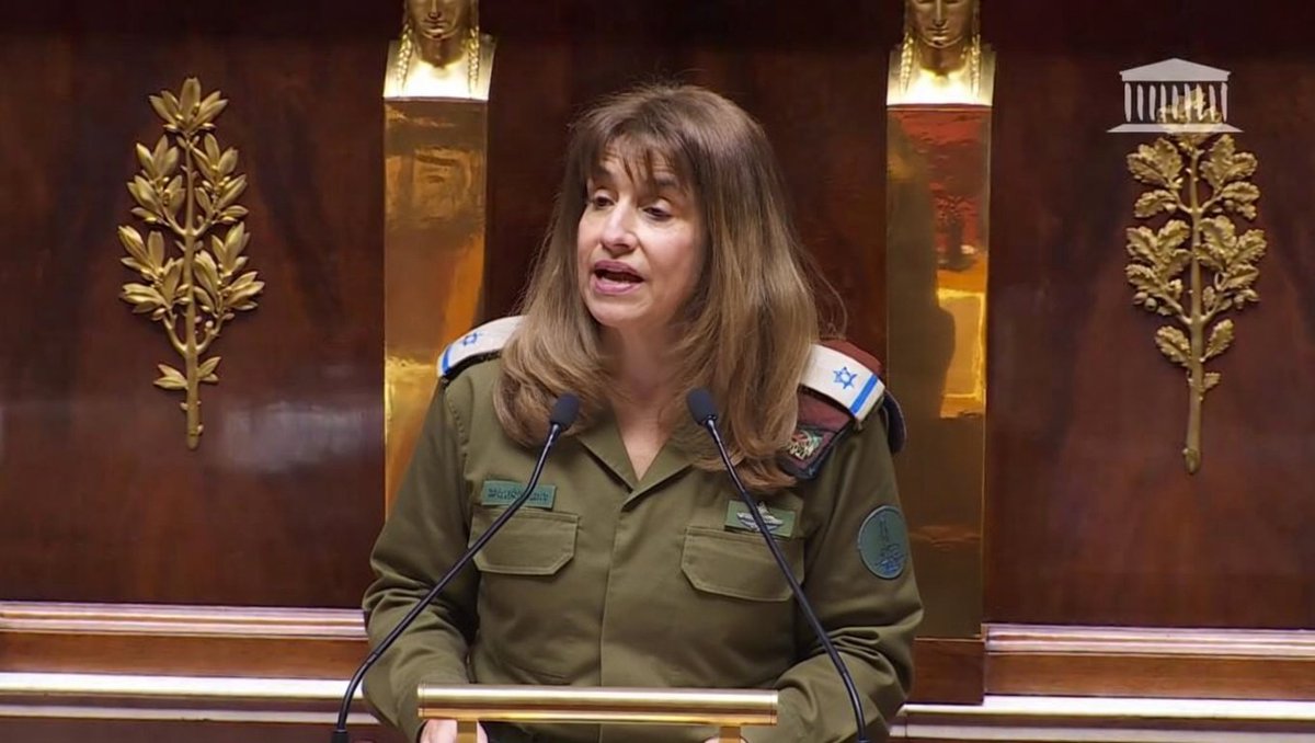 Patulacci Marcel tweet media