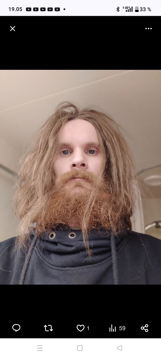 Julius. Jalmari, tweet media